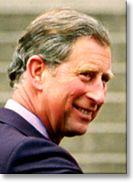 Picture of The Prince of Wales