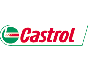 Castrol logo