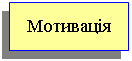 Подпись: Мотивація
