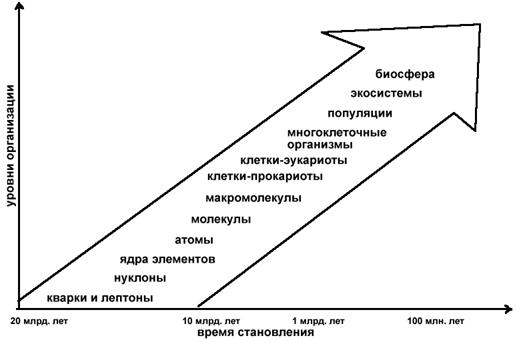 Без%20имени-80