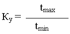 http://ww.bestreferat.ru/images/referat/94312-4.jpg