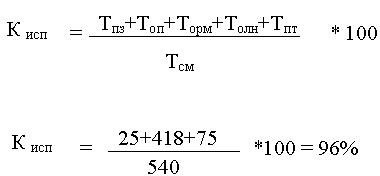 http://ww.bestreferat.ru/images/referat/94312-5.jpg