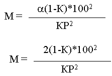 http://ww.bestreferat.ru/images/referat/94312-10.jpg