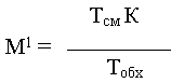 http://ww.bestreferat.ru/images/referat/94312-13.jpg