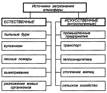 Картинка 3 из 174