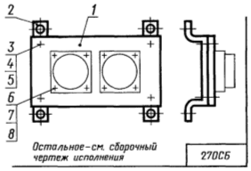 базовый сборочный чертеж.gif