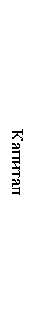 Подпись: Капитал