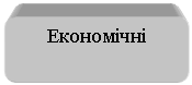 Скругленный прямоугольник: Економічні 