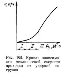 Сканировать1