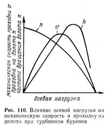 Сканировать1