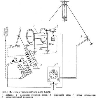 Сканировать10002