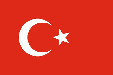 National Flag