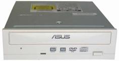 ASUS DRW-1608P