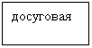 Подпись: досуговая