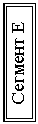 Подпись: Сегмент Е