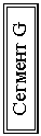 Подпись: Сегмент G