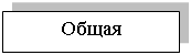 Подпись: Общая совместная