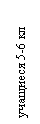 Подпись: учащиеся 5-6 кл