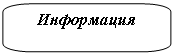 Скругленная прямоугольная выноска: Информация