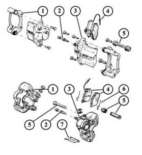 http://renault-19.5go.ru/jpg_/b-151.jpg