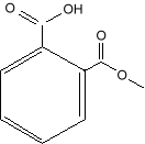 http://sci-toys.com/ingredients/acetylsalicylic_acid.gif