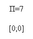 Подпись: П=7

[0;0]
