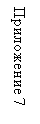 Подпись: Приложение 7