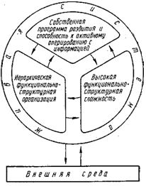 Подпись:  