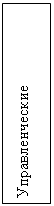 Подпись: Управленческие