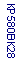 Подпись: КР580ВК28