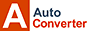 Autoconverter.ru