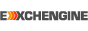 ExchEngine