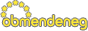 ObmenDeneg.com