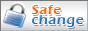 Safechange.ru