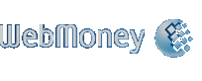 WebMoney