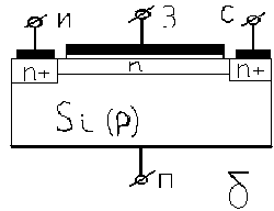 Картинка 7 из 8