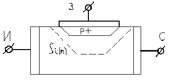 Картинка 5 из 8