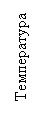 Подпись: Температура 