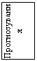 Подпись: Прогнозування