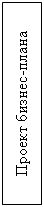 Подпись: Проект бизнес-плана