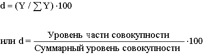 http://www.aup.ru/books/m81/img/04-f05.gif