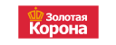 Золотая корона