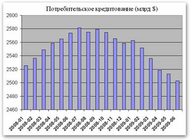 Картинка 10 из 2083