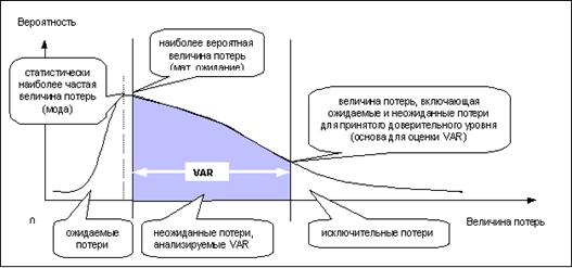 var_2_1