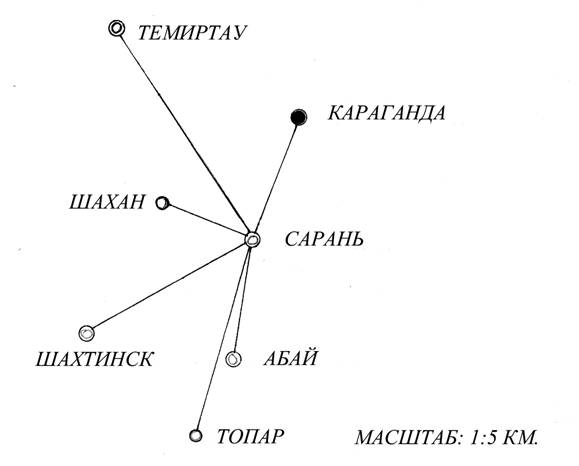 для межпредметных.jpg