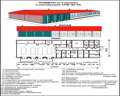 Картинка 9 из 1001