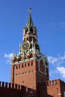 http://tours.kremlin.ru/dyn_images/img71879.jpg