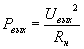 Усилитель-корректор