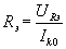 Усилитель-корректор