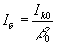 Усилитель-корректор